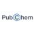 PubChem