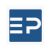 EasyPubmed