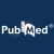 PubMed
