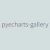 pyecharts-gallery