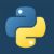 Python 