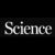 Science