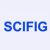 scifig