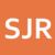 Scientific Journal Rank（SJR）