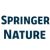 Springer Journal Suggester
