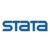 Stata