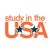 Studyusa