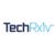 techrxiv