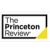 The Princeton Review