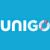 UNIGO