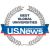 U.S. News 大学排名