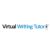 virtualwritingtutor