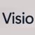 Visio