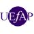 UEfAP