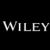 Wiley