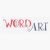 wordart（在线词云图生成）