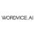 Wordvice