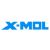 X-MOL问答