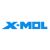 X-MOL