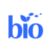 Bio-protocol