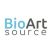 Bioart