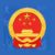 国家新闻出版署期刊/查询