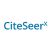 CiteSeerX