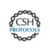 Cold Spring Harbor Protocols
