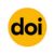DOI查询器