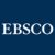 EBSCO