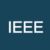 IEEE
