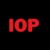 IOP Science