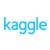 Kaggle