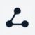 Litmaps