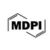 MDPI