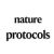 Nature Protocols