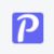 PaperMatch