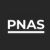 PNAS