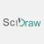 SciDraw