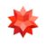 Wolfram Alpha