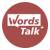 WordsTalk翻译助手
