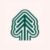 Earth.fm