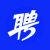 智联招聘