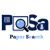 PaSa