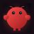 OpenClaw