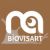 Biovisart
