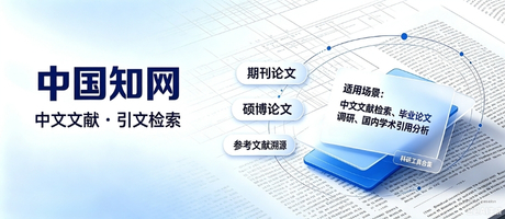 广告1