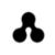 OpenAlex