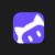 CodeBuddy