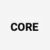 CORE